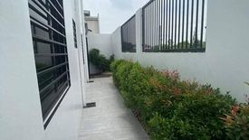 3 Bedroom House for sale in Angeles, Pampanga