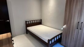 3 Bedroom Townhouse for sale in Univ. Phil. Village, Metro Manila