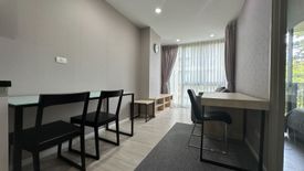 1 Bedroom Condo for sale in Palm Springs Nimman (Parlor), Suthep, Chiang Mai