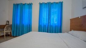 3 Bedroom Commercial for sale in Balabag, Aklan