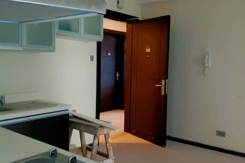1 Bedroom Condo for Sale or Rent in The Trion Towers III, Taguig, Metro Manila