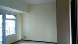 1 Bedroom Condo for Sale or Rent in The Trion Towers III, Taguig, Metro Manila