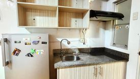 1 Bedroom Condo for sale in Tipolo, Cebu