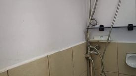 1 Bedroom Condo for sale in Tipolo, Cebu