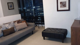 1 Bedroom Condo for rent in Wack-Wack Greenhills, Metro Manila near MRT-3 Ortigas