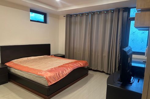 1 Bedroom Condo for Sale or Rent in Ratanakosin Island, Arun Amarin, Bangkok near MRT Siriraj