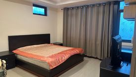 1 Bedroom Condo for Sale or Rent in Ratanakosin Island, Arun Amarin, Bangkok near MRT Siriraj