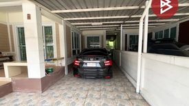 House for sale in Nong Tamlueng, Chonburi