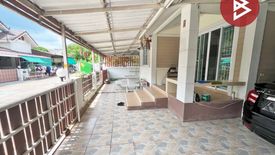 House for sale in Nong Tamlueng, Chonburi