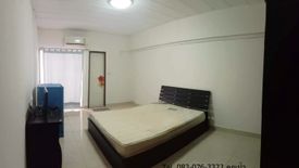 1 Bedroom Condo for rent in Don Mueang, Bangkok