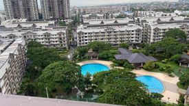 2 Bedroom Condo for sale in Rosewood Pointe, Bagong Tanyag, Metro Manila