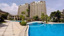 2 Bedroom Condo for sale in Rosewood Pointe, Bagong Tanyag, Metro Manila