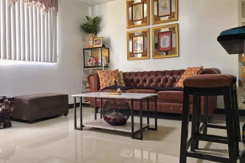 2 Bedroom Condo for sale in Sucat, Metro Manila