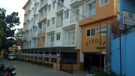 3 Bedroom Condo for sale in Capitol Site, Cebu