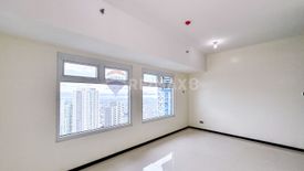 3 Bedroom Condo for sale in Taguig, Metro Manila