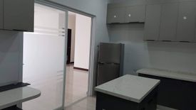 3 Bedroom Condo for sale in Binondo, Metro Manila near LRT-1 Carriedo