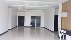 3 Bedroom Condo for sale in Binondo, Metro Manila near LRT-1 Carriedo