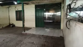Rumah dijual dengan 4 kamar tidur di Menteng Dalam, Jakarta