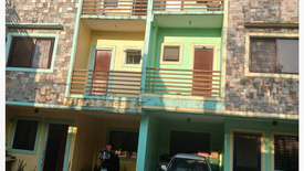 3 Bedroom House for sale in Pasong Putik Proper, Metro Manila