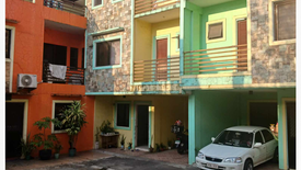 3 Bedroom House for sale in Pasong Putik Proper, Metro Manila