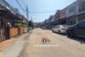 ขายทาวน์เฮ้าส์ หมู่บ้านดาหลา 3 ห้องนอน ใน มีนบุรี, มีนบุรี
