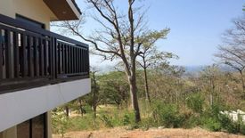 3 Bedroom House for sale in Terrazas De Punta Fuego, Natipuan, Batangas