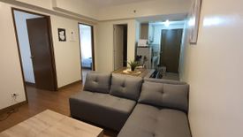 2 Bedroom Condo for rent in Talon Dos, Metro Manila