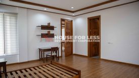 4 Bedroom House for rent in Amsic, Pampanga