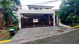 4 Bedroom House for sale in Bagong Silangan, Metro Manila