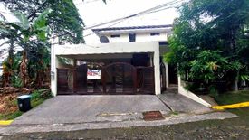 4 Bedroom House for sale in Bagong Silangan, Metro Manila