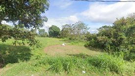 Land for sale in Neogan, Cavite
