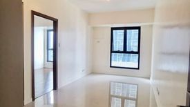 1 Bedroom Condo for sale in The Sapphire Bloc, San Antonio, Metro Manila near MRT-3 Ortigas