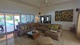 4 Bedroom Villa for sale in Siam Royal View, Nong Prue, Chonburi