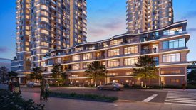 2 Bedroom Apartment for sale in An Khanh, Ho Chi Minh