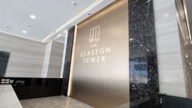 Office for Sale or Rent in The Glaston Tower, Ugong, Metro Manila