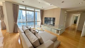 4 Bedroom Condo for sale in Athenee Residence, Langsuan, Bangkok near BTS Ploen Chit