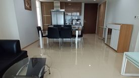 3 Bedroom Condo for rent in Siri at Sukhumvit, Phra Khanong, Bangkok near BTS Thong Lo