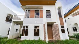 4 Bedroom House for rent in Canito-An, Misamis Oriental