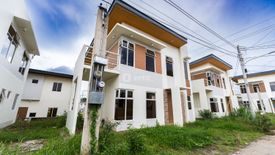 4 Bedroom House for rent in Canito-An, Misamis Oriental