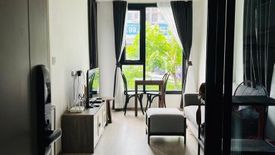 1 Bedroom Apartment for sale in Wichit, Phuket