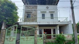 House for sale in Longos, Bulacan