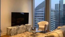 2 Bedroom Condo for rent in The Ritz - Carlton Residences at MahaNakhon, Silom, Bangkok near BTS Chong Nonsi