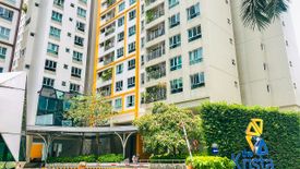 2 Bedroom Apartment for sale in Binh Trung Dong, Ho Chi Minh
