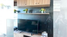 1 Bedroom Condo for rent in The St. Francis Shangri-La Place, Wack-Wack Greenhills, Metro Manila near MRT-3 Shaw Boulevard