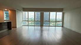 3 Bedroom Condo for sale in Rockwell, Metro Manila near MRT-3 Guadalupe