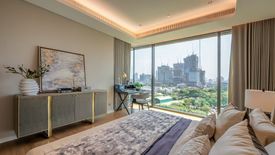 1 Bedroom Condo for sale in Sindhorn Tonson, Langsuan, Bangkok near BTS Ratchadamri