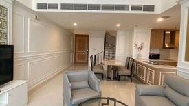 2 Bedroom Condo for rent in The Empire Place, Thung Wat Don, Bangkok near BTS Sueksa Witthaya