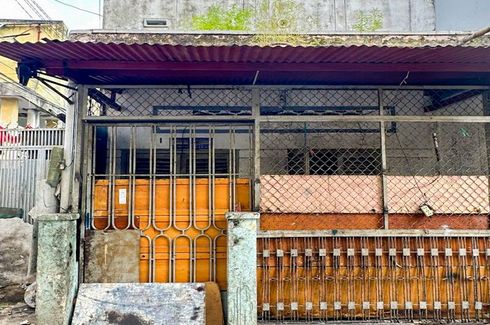 Cần bán nhà phố 1 phòng ngủ tại Phường 1, Quận Gò Vấp, Hồ Chí Minh