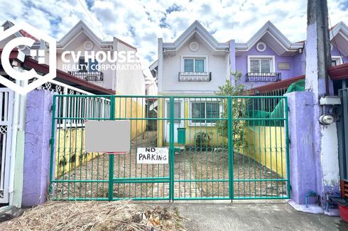 2 Bedroom House for sale in Duat, Pampanga