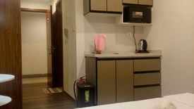 1 Bedroom Condo for sale in Salud Mitra, Benguet